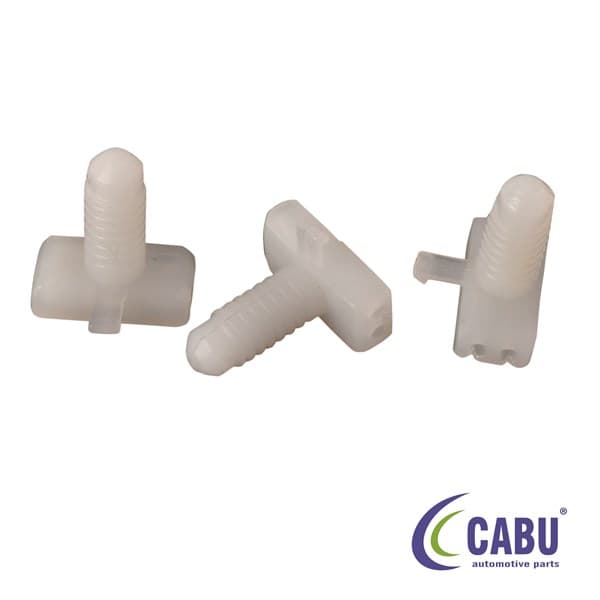 CABU ON MARSBIYEL KAPAK TIRNAGI FOCUSI 98 05 H-B YS41A10155EB T OEM: YS41A10155EB T - CABU 330644 kodlu oto yedek parça