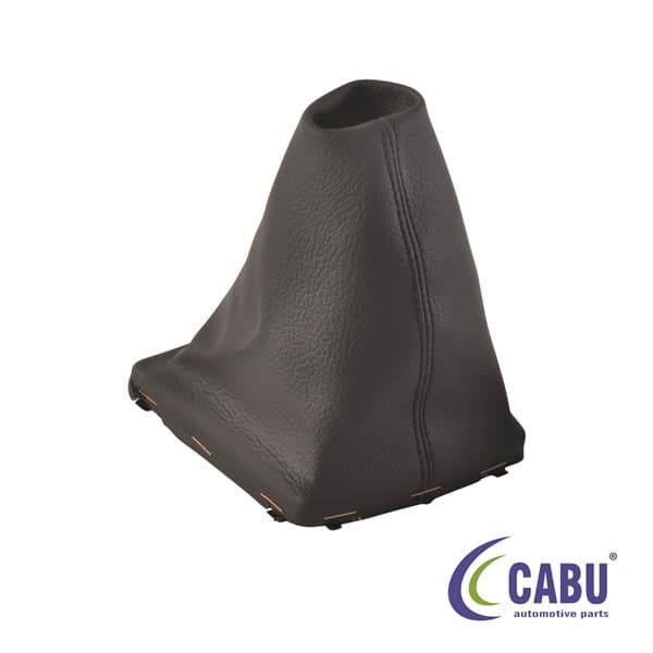 CABU VITES KOL KORUGU FOCUS II 08 11 TREND 8M5R7H409AK K OEM: 8M5R7H409AK K - CABU 330647 kodlu oto yedek parça