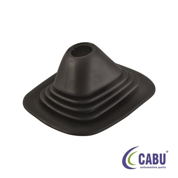 CABU VITES KOL KORUGU TRANSIT V184 01 06 YC1R7277AD OEM: YC1R7277AD - CABU 330648 kodlu oto yedek parça