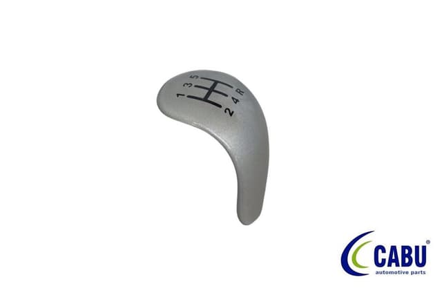 CABU VITES TOPUZU CONNECT FIESTA 02 08 GRI SEMALI 2S6R7L468AA OEM: 2S6R7L468AA - CABU 330658 kodlu oto yedek parça