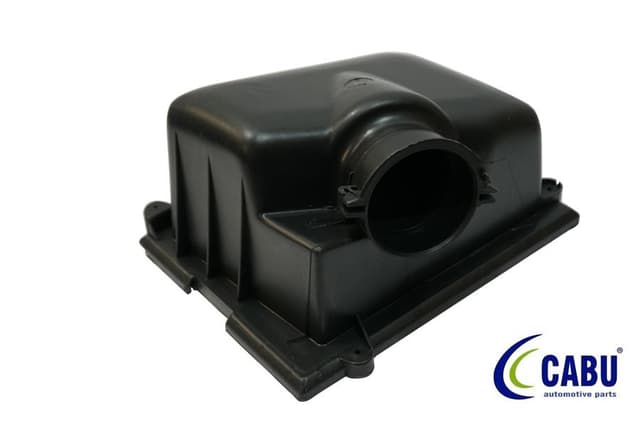 CABU HAVA FILTRE KABI UST ESCORT CLX 96 99 95AB9600AA OEM: 95AB9600AA - CABU 330661 kodlu oto yedek parça