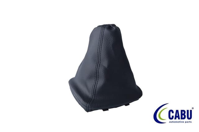 CABU VITES KOL KORUGU TRANSIT V347-V348 06 14 6C117B118AE OEM: 6C117B118AE - CABU 330663 kodlu oto yedek parça