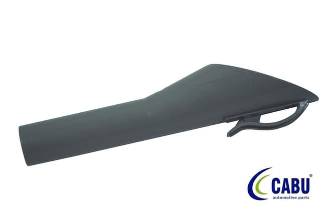 CABU YAKIT DOLDURMA HUNISI TRANSIT COURIER 14 1.5-1.6 FIESTA 08 14 DIZEL 8U5A17B068BB OEM: 8U5A17B068BB - CABU 330666 kodlu oto yedek parça