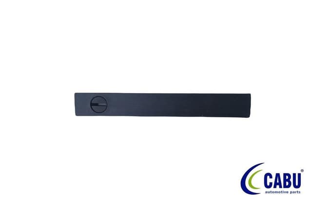 CABU PORT BAGAJ BAGLANTI CITASI KAPAGI FOCUS II C MAX II 05 11 3M51504A00AA-4M51A504A00AA OEM: 3M51504A00AA-4M51A504A00AA - CABU 330667 kodlu oto yedek parça