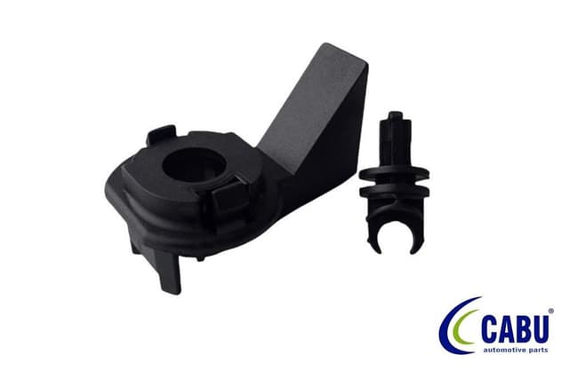 CABU KAPUT KILIT ITICI KARSILIGI FOCUS II 08 11 7M5AA16B970AA-4M5AA16B970AB OEM: 7M5AA16B970AA-4M5AA16B970AB - CABU 330676 kodlu oto yedek parça