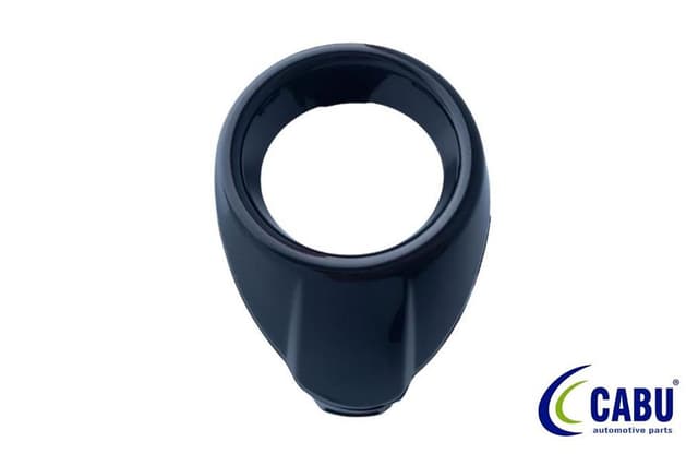 CABU SIS FAR ÇERÇEVESI SAG SISLI SIYAH FOCUS III 11 14 BM5119953AD OEM: BM5119953AD - CABU 330677 kodlu oto yedek parça