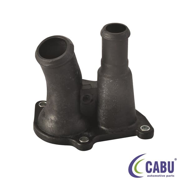 CABU TERMOSTAT GOVDESI KOMPLE FOCUS 98 11 MONDEO IV 07 14 S MAX GALXY 06 15 1.8TD 98MM9K478DB OEM: 98MM9K478DB - CABU 330704 kodlu oto yedek parça