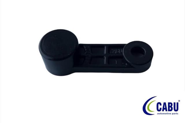 CABU HAVA AKIS YONLENDIRME KUMANDA KOLU FIESTA FUSION 02 08 08 FIESTA 08 17 8E2H18C568C-2S6H18K542CC-8V5118E251 OEM: 8E2H18C568C-2S6H18K542CC-8V5118E251 - CABU 330709 kodlu oto yedek parça