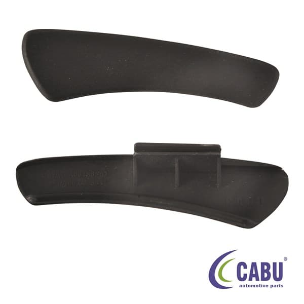 CABU TORPIDO KAPAK MANDALI FOCUS I 98 05 OEM: 98ABA06188AD - CABU 330802 kodlu oto yedek parça