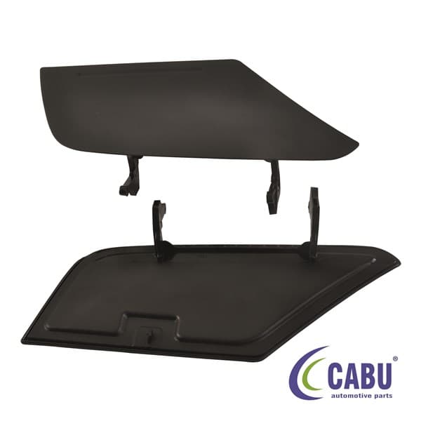 CABU TORPIDO KAPAGI. UST FOCUS II 05 08 OEM: 4M51461A30AB - CABU 330803 kodlu oto yedek parça