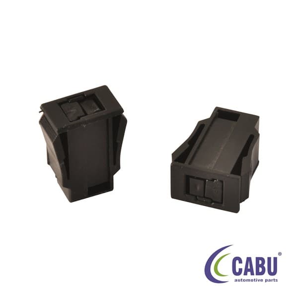 CABU TORPIDO UST KAPAK ACMA MANDALI FOCUS II 03 11 FOCUS II C MAX II 04 11 OEM: 8M51T044K90AA - CABU 330805 kodlu oto yedek parça