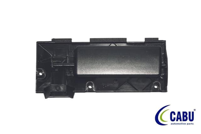 CABU TORPIDO KAPAK MANDALI FOCUS I 98 04 MONDEO III 96 00 98BBA06072BB OEM: 98BBA06072BB - CABU 330808 kodlu oto yedek parça