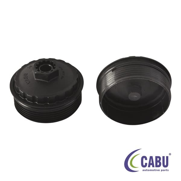 CABU MOTOR YAG FILTRE KAPAGI TRANSIT V184 06 11 MONDEO III 01 07 2.0 TDCI 2S7Q6766AA OEM: 2S7Q6766AA - CABU 331001 kodlu oto yedek parça