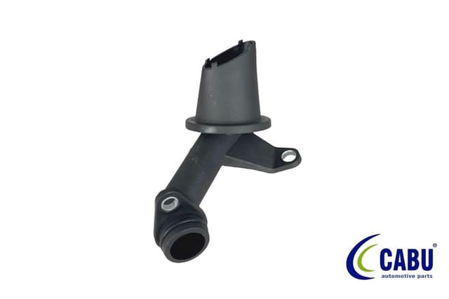 CABU YAG POMPA SUZGECI TRANSIT V.347/V.362 2.2 12 BOXER III - JUMPER III 2.2HDI EURO5  - CABU 331009 kodlu oto yedek parça