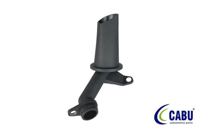 CABU YAG POMPA SUZGECI TRANSIT 2.4TDCI 120PS V184 01 06 V347 2.4TDCI 135PS / 140PS 06 14 1C1O6615AA-YC1Q6615CB OEM: 1C1O6615AA-YC1Q6615CB - CABU 331010 kodlu oto yedek parça