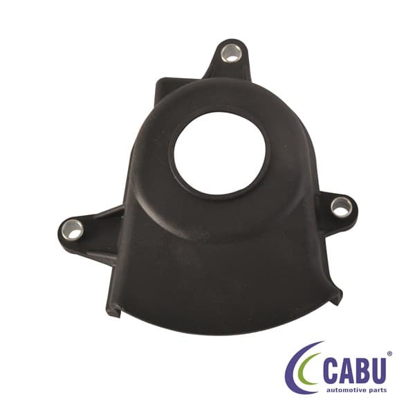 CABU EKSANTRIK KAYIS KAPAGI ALT FOCUS 98 04 ZETEC-S 1.6 96MM6L070AF OEM: 96MM6L070AF - CABU 331201 kodlu oto yedek parça