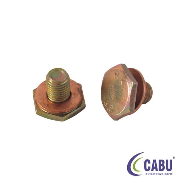 CABU KARTER TAPASI FOCUS II 04 FOCUS III 11 FIESTA 02 FUSION 02 1.6-1.4 TDCI P407 P307 C5 1.6HDI P206 P307 C2 C3 C4 1.4HDI TAKIM CONTALI 2S6Q6730AA-2S6Q6730AA-0311.29 OEM: 2S6Q6730AA-2S6Q6730AA-0311.29 - CABU 331304 kodlu oto yedek parça