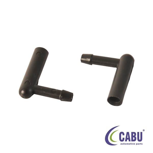 CABU CAM YIKAMA FISKIYE L DIRSEK FOCUS I-II-III 98 11 96FG17A612AA OEM: 96FG17A612AA - CABU 331310 kodlu oto yedek parça