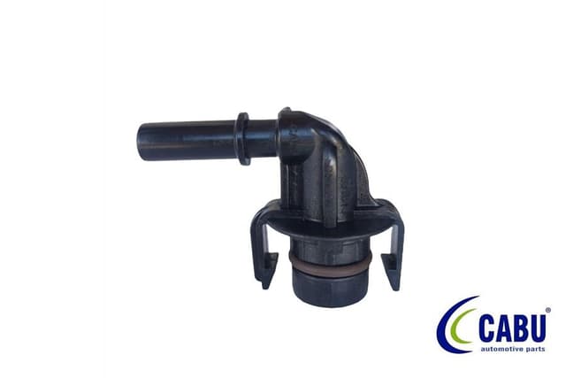 CABU FREN VAKUM POMPA PİPOSU FORD 1.6 TDCI - PEUGEOT 1.6 HDI 3M5Q2A451AE p -4565.70 p OEM: 3M5Q2A451AE p -4565.70 p - CABU 331313 kodlu oto yedek parça