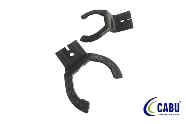 CABU CAM YIKAMA BOGAZI KELEPCESI TRANSIT -V363 14 CUSTOM V362 12 BK219025AC OEM: BK219025AC - CABU 331315 kodlu oto yedek parça