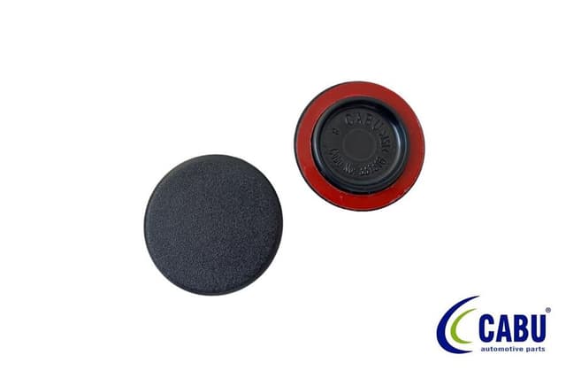 CABU KAPI KILIT SIFRE TAPA SÜRGÜLÜ KAPI CONNECT 02 14 2T14V10404AE OEM: 2T14V10404AE - CABU 331316 kodlu oto yedek parça