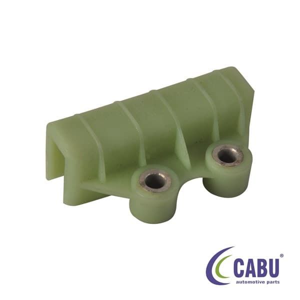 CABU EKSANTRIK ZINCIR ZAMANLAMA KILAVUZU UST TRANSIT V184 01 06 90PS XS7Q6M256AD OEM: XS7Q6M256AD - CABU 331410 kodlu oto yedek parça