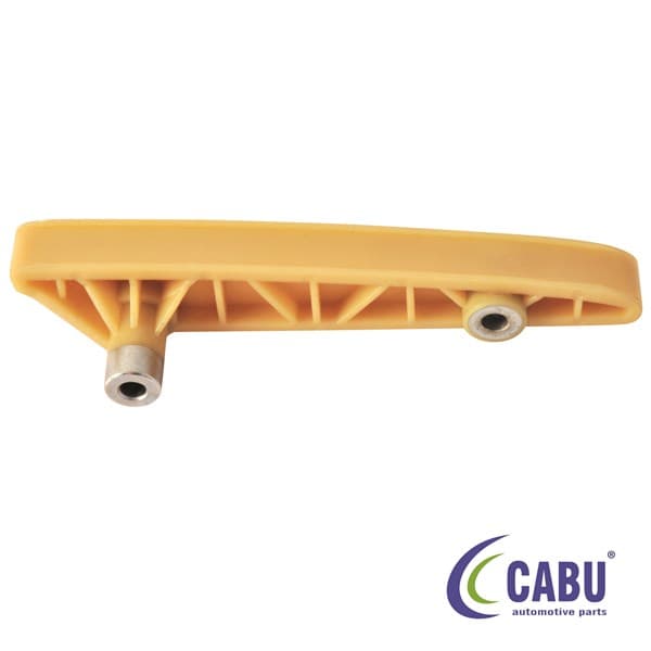 CABU EKSANTRIK ZINCIR PALET KILAVUZ TRANSIT V347 06 14 2.4TDCI 100PS / 120PS / 140PS 6C1Q6M256CB OEM: 6C1Q6M256CB - CABU 331414 kodlu oto yedek parça