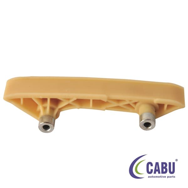 CABU EKSANTRIK ZINCIR PALET ZAMANLAMA KILAVUZ TRANSIT V184 01 06 120PS 2C1Q6M256FA OEM: 2C1Q6M256FA - CABU 331418 kodlu oto yedek parça