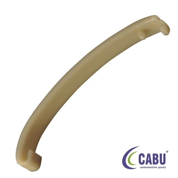 CABU YAG POMPA ZINCIR GERGI PALETI TRANSIT V184 01 06 90PS YC1Q6L266BD OEM: YC1Q6L266BD - CABU 331421 kodlu oto yedek parça