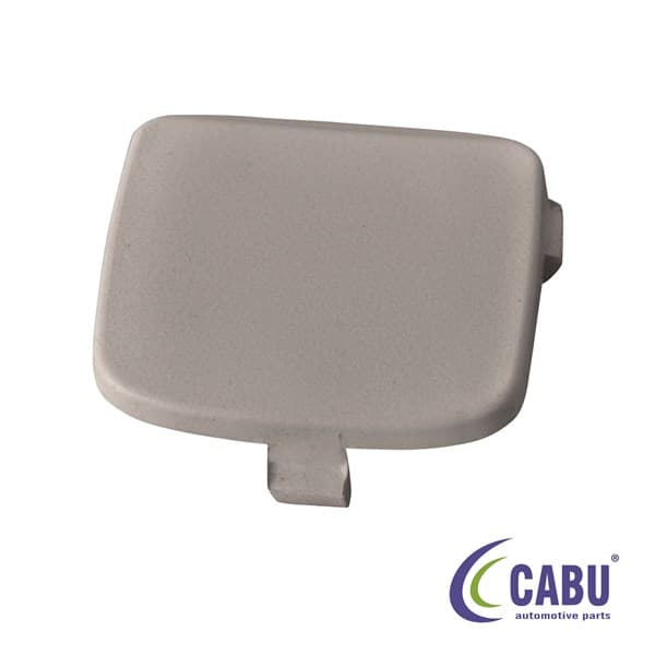 CABU ARKA TAMPON CEKI KAPAK FOCUS II 05 08 H-B ASTARLI 4M51A17K922AA OEM: 4M51A17K922AA - CABU 331509 kodlu oto yedek parça