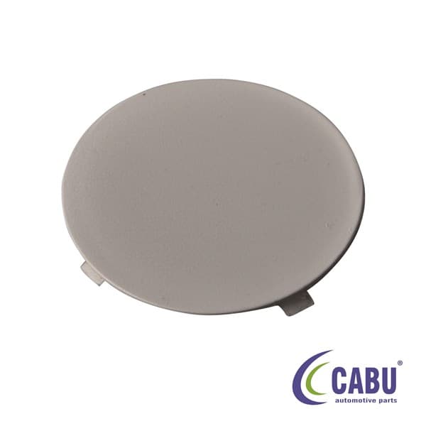 CABU ARKA TAMPON CEKI KAPAK FOCUS I 02 05 H-B ASTARLI 2M51A17922AC OEM: 2M51A17922AC - CABU 331512 kodlu oto yedek parça