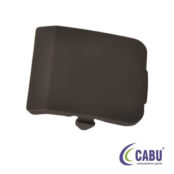 CABU ON TAMPON CEKI KAPAK FUSION 05 12 6N1117A989AA OEM: 6N1117A989AA - CABU 331514 kodlu oto yedek parça