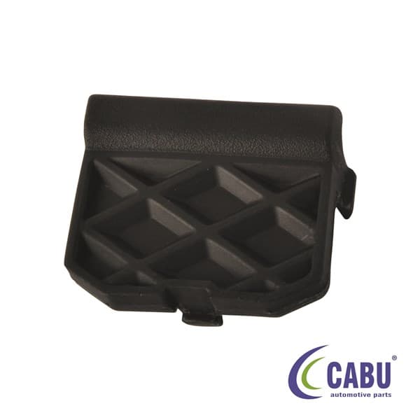 CABU ARKA TAMPON CEKI KAPAK FOCUS III 11 14 H-B BM51A17K922AB OEM: BM51A17K922AB - CABU 331518 kodlu oto yedek parça