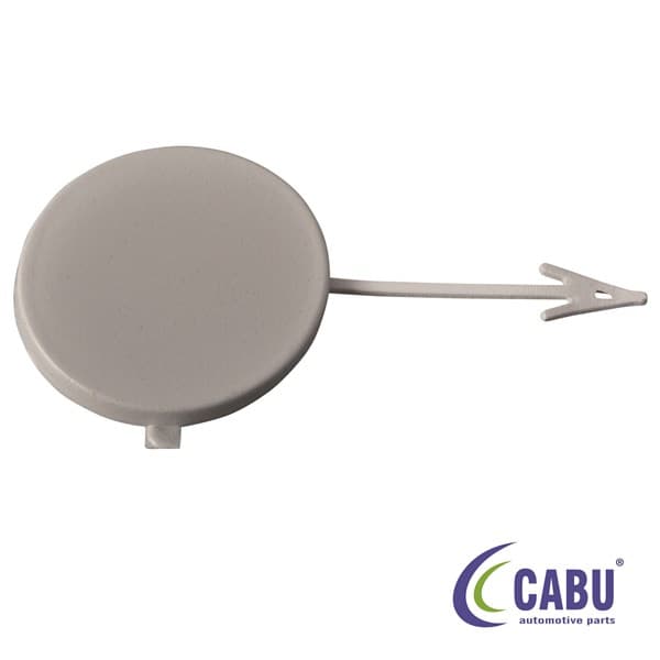 CABU ON TAMPON CEKI KAPAK MONDEO 01 06 ASTARLI 1S7117A989DF OEM: 1S7117A989DF - CABU 331525 kodlu oto yedek parça