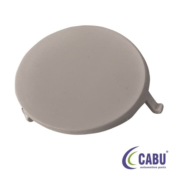 CABU ARKA TAMPON CEKI KAPAK FOCUS HB 98 01 ASTARLI 98AB17K922BJ OEM: 98AB17K922BJ - CABU 331530 kodlu oto yedek parça