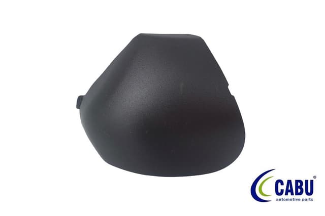 CABU ON CEKI DEMIR KAPAGI TRANSIT CONNECT 14 18 DT1117A989AC OEM: DT1117A989AC - CABU 331534 kodlu oto yedek parça