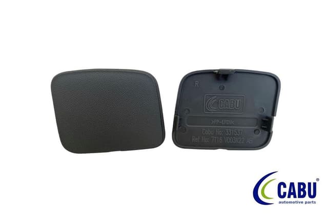 CABU ON TAMPON CEKI DEMIR KAPAGI SAG CONNECT 06 09 7T16V003K22AB OEM: 7T16V003K22AB - CABU 331537 kodlu oto yedek parça