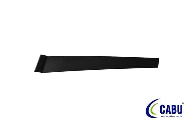 CABU ON KAPI DIREK KAPLAMASI SAG FIESTA 02 08 SUNGERLI VE SEGMANLI 2S61A20898AM OEM: 2S61A20898AM - CABU 331601 kodlu oto yedek parça