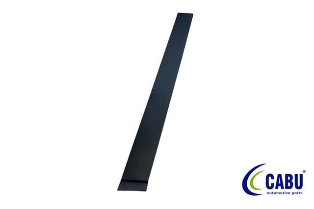 CABU ON KAPI DIREK KAPLAMASI SOL FIESTA 02 08 SUNGERLI VE SEGMANLI 2S61A20899AM OEM: 2S61A20899AM - CABU 331602 kodlu oto yedek parça