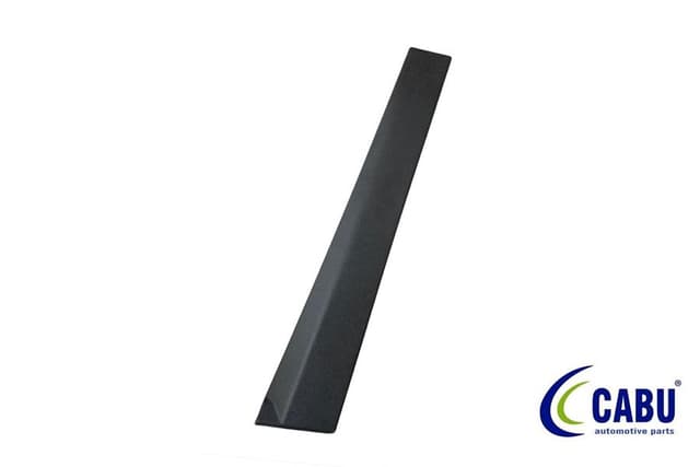 CABU KAPI DIREK KAPLAMASI SOL FIESTA 02 08 VAN SUNGERLI VE SEGMANLI 2S51B20899AG OEM: 2S51B20899AG - CABU 331606 kodlu oto yedek parça