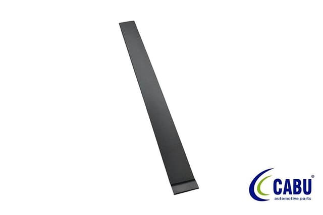 CABU ARKA KAPI DIREK KAPLAMASI SAG FUSION 04 14 SUNGERLI VE SEGMANLI 7N11N25458AA OEM: 7N11N25458AA - CABU 331607 kodlu oto yedek parça