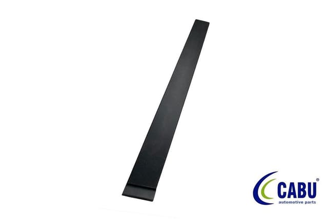 CABU ARKA KAPI DIREK KAPLAMASI SOL FUSION 04 14 SUNGERLI VE SEGMANLI 7N11N25459AA OEM: 7N11N25459AA - CABU 331608 kodlu oto yedek parça