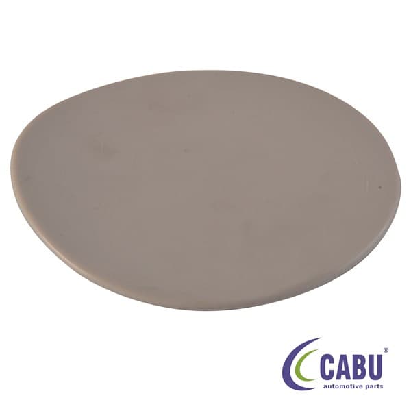 CABU YAKIT DEPO DIS KAPAGI FIESTA 08 11 8A61A405A02BG OEM: 8A61A405A02BG - CABU 331618 kodlu oto yedek parça