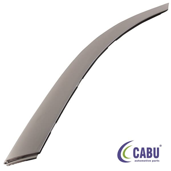 CABU ON TAMPON NİKELAJ SAG FOCUS I 98 02 98AB17D749CF OEM: 98AB17D749CF - CABU 331620 kodlu oto yedek parça