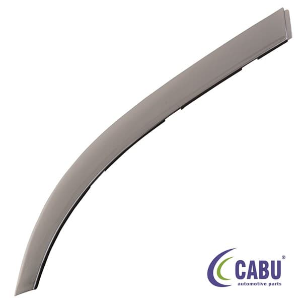 CABU ON TAMPON NİKELAJ SOL FOCUS I 98 02 98AB17D750CF OEM: 98AB17D750CF - CABU 331621 kodlu oto yedek parça