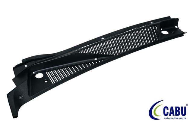 CABU ON CAM IZGARASI L CONNECT 02 14 OEM: 2T14A02217AK - CABU 331625 kodlu oto yedek parça