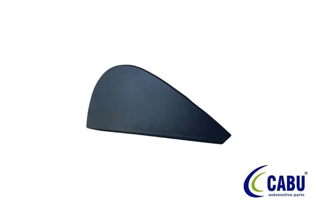 CABU ARKA KAPI UCGEN KAPAGI SAG FIESTA 95 01 96FBA274A32AF OEM: 96FBA274A32AF - CABU 331626 kodlu oto yedek parça