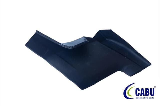 CABU ON CAM IZGARA KOSE SAG FIESTA 01 08 2S61218B30AH OEM: 2S61218B30AH - CABU 331629 kodlu oto yedek parça