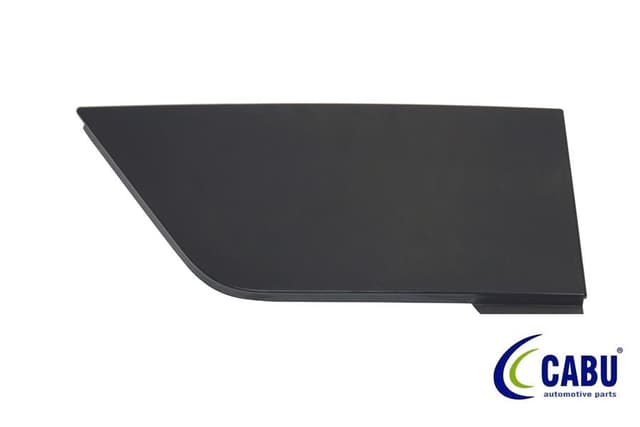 CABU BENZIN DEPO DIS KAPAGI TRANSIT CUSTOM V362 12 BK21V405A02CD OEM: BK21V405A02CD - CABU 331632 kodlu oto yedek parça