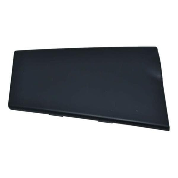 CABU YAKIT DEPO DIŞ KAPAĞI TRANSIT V184-V347 OEM: YC15V405A02AG - CABU 331641 kodlu oto yedek parça